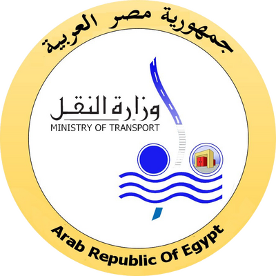 مونوريل غرب النيل.. وزارة النقل تعلن موعد التشغيل التجريبي لـ8 محطات